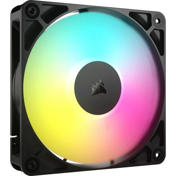 Corsair RS120 ARGB PWM 120mm (CO-9050180-WW)