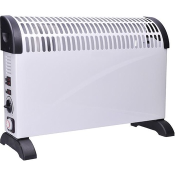 Solight 2000W KP04