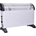 Solight 2000W KP04