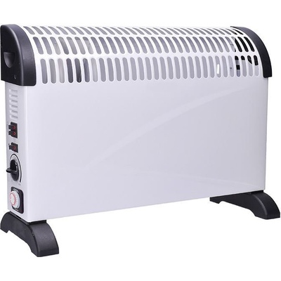 Solight 2000W KP04
