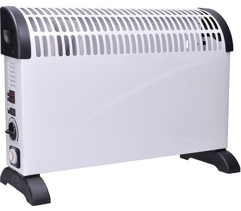 Solight 2000W KP04