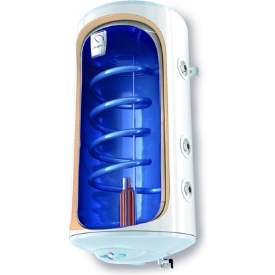 TESY BiLight GCVS(L) 150 44 20 B11 TSRP (BG 305150(151))