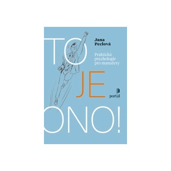To je ono!