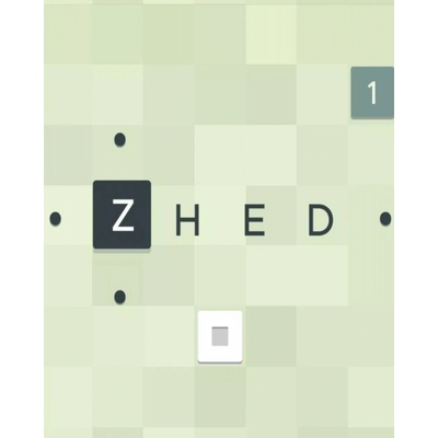 Zhed