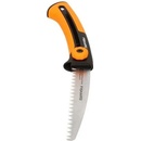 Fiskars SW73 Xtract
