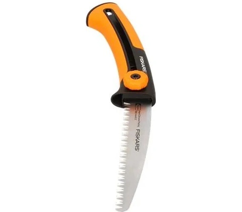 Fiskars SW73 Xtract