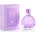 Sergio Tacchini Precious Purple EDT 50 ml
