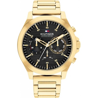 Tommy Hilfiger 1710520