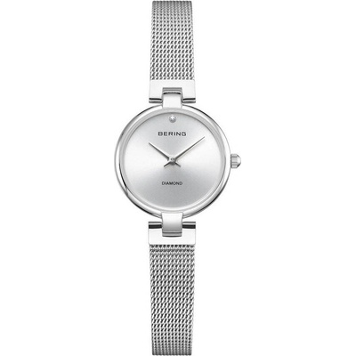 Bering 17724-000