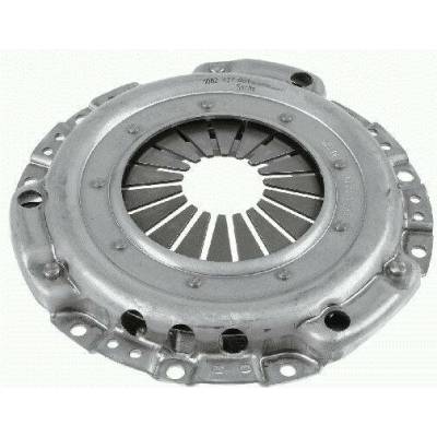 Přítlačný talíř SACHS 3082 137 031