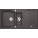 Alveus SENSUAL 70 TWILIGHT