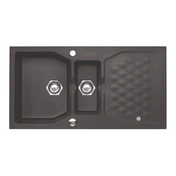 Alveus SENSUAL 70 TWILIGHT