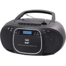 Trevi CMP 576
