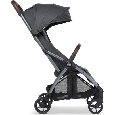 MAST M.1x Volcanic Ash 2026
