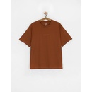 Vans essential loose SS Tortoise Shell