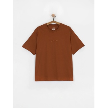 Vans essential loose SS Tortoise Shell