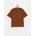 Vans essential loose SS Tortoise Shell
