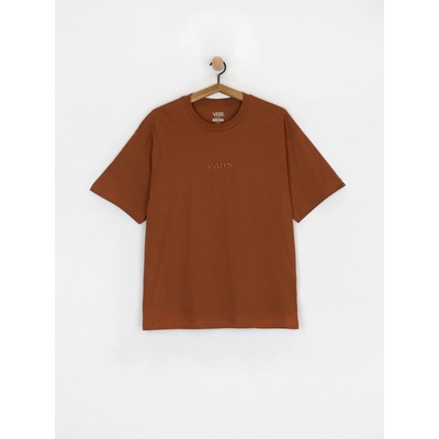 Vans essential loose SS Tortoise Shell