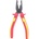 KS Tools 117.1112