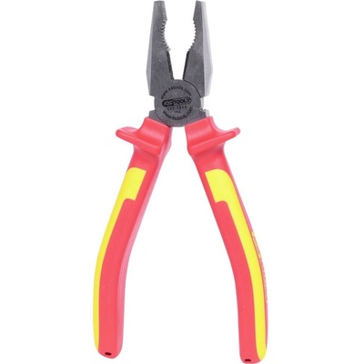 KS Tools 117.1112