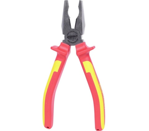 KS Tools 117.1112