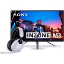 Sony Inzone M3