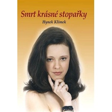 Smrt krásné stopařky