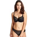 Panache Envy full cup