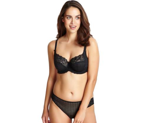 Panache Envy full cup