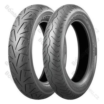 Bridgestone Battlecruise H50 150/80 R16 77H