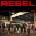 DKB - Rebel CD