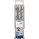 Bosch 2608595082