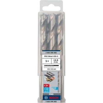 Bosch 2608595082
