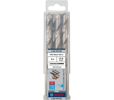 Bosch 2608595082