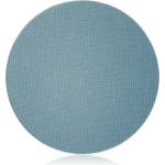 M·A·C Powder Kiss Soft Matte Eye Shadow Refill резервен пълнител за сенки за очи Good Jeans 1.5 гр