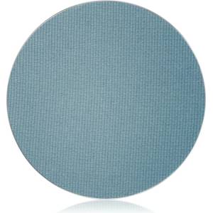 M·A·C Powder Kiss Soft Matte Eye Shadow Refill резервен пълнител за сенки за очи Good Jeans 1.5 гр