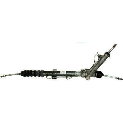 Prevodka riadenia SPIDAN 52345
