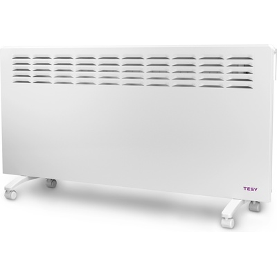 TESY ConvEco CN 055 250 MIS F (306601)