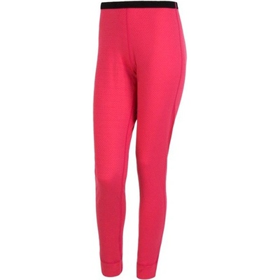 Sensor MERINO WOOL ACTIVE dámské spodky