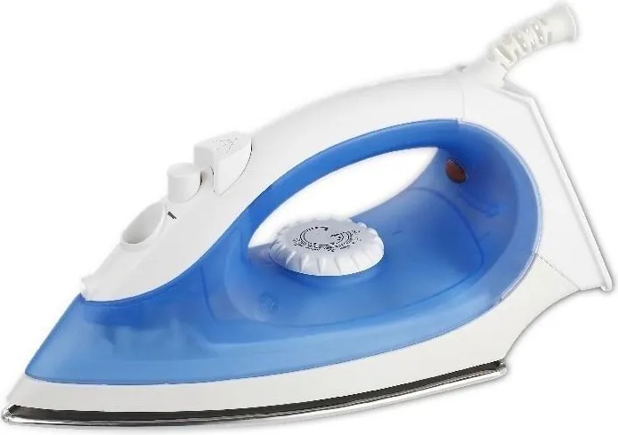 Sapir SP 1050 AK