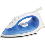 Sapir SP 1050 AK Ютии