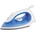 Sapir SP 1050 AK