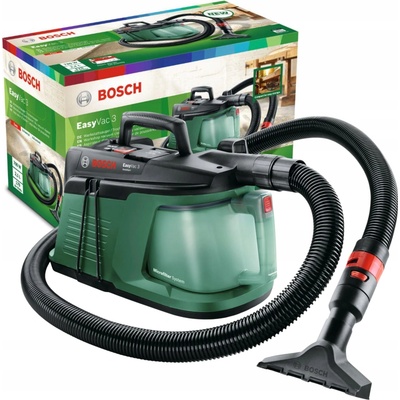 Bosch EasyVac 3 0.603.3D1.000