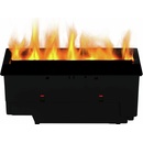 Dimplex Cassette 400