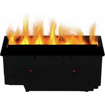 Dimplex Cassette 400