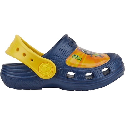 Coqui Maxi tt&f 21/22