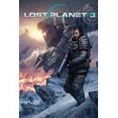 Lost Planet 3 Complete