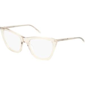 Yves Saint Laurent SL 214 Kate Thin OPT 004
