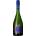 Villa Conchi Cava Extra Brut Imperial - пенливо вино 750ml