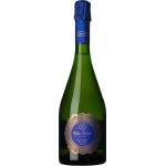 Villa Conchi Cava Extra Brut Imperial - пенливо вино 750ml